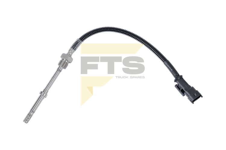 Imagem do produto SENSOR TEMPERATURA CATALISADOR VOLVO FH/FM/ONIBUS - Cód: FAP-12443